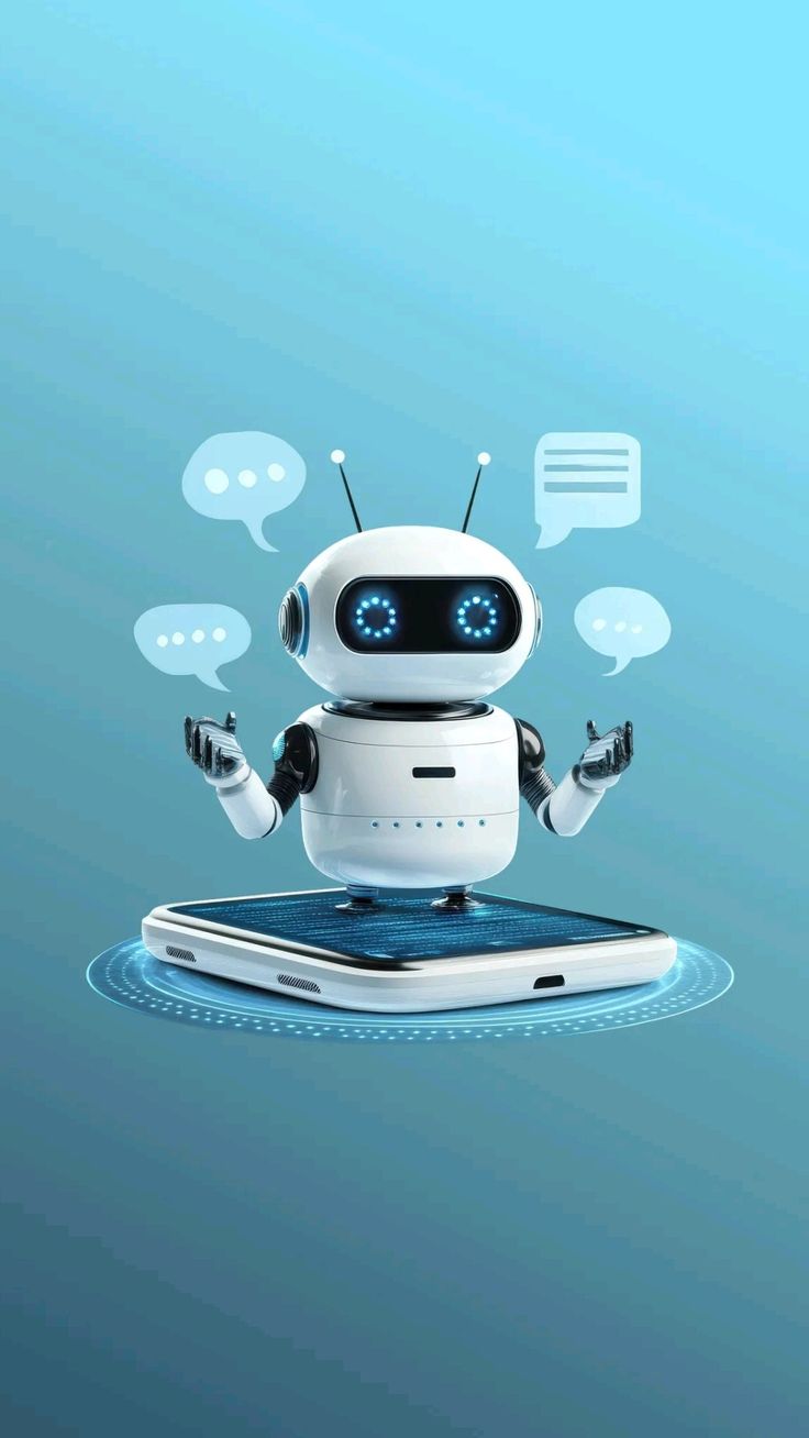 Lyra AI Agent Project