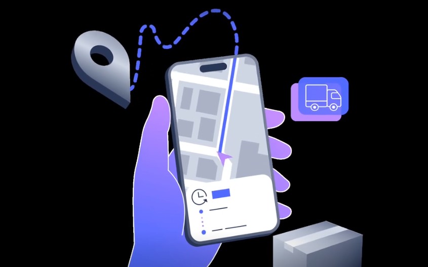 TRANAM SOS System Project